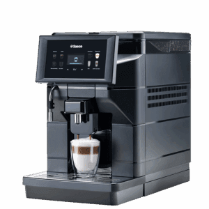 Saeco Aurora M1