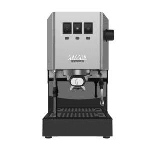 Gaggia Classic E24 - new model - Image 3