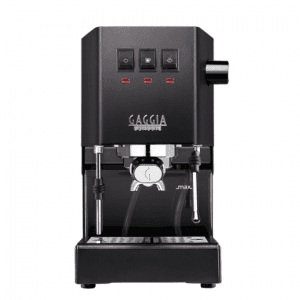 Gaggia Classic E24 - new model - Image 4
