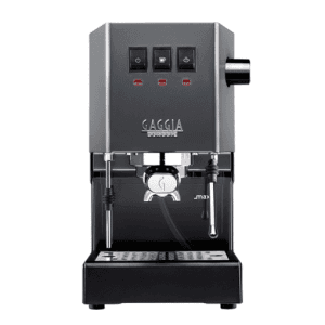 Gaggia Classic E24 - new model - Image 2