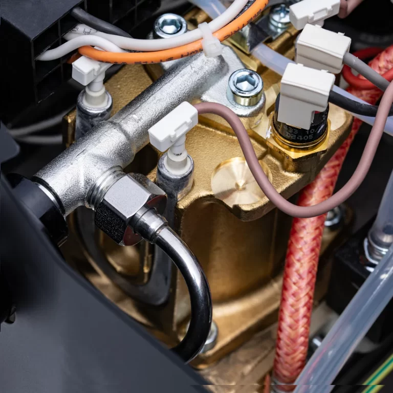 Gaggia Classic E24 - new model - Image 5