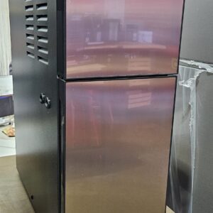 Necta Milk Fridge 6L
