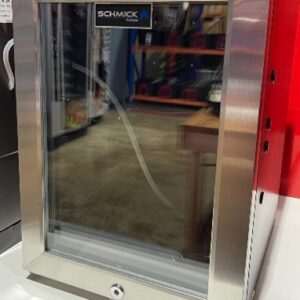 Milk Fridge Schmick 23L