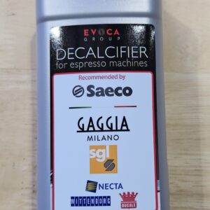 Saeco Gaggia Descaler 250ml