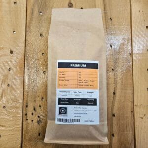 Premium Blend 1kg