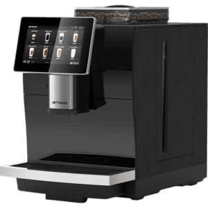 Jetinno JL-15 Automatic Coffee Machine
