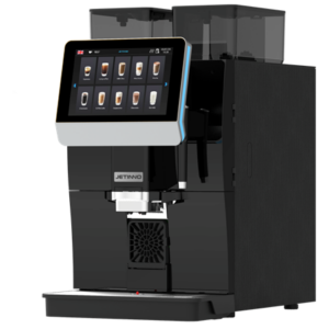 Jetinno JL-32 Automatic Coffee Machine